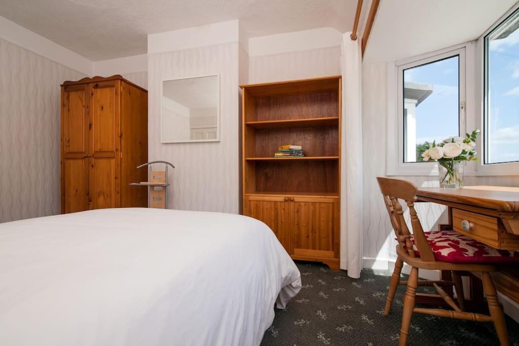 Comfortable Rooms 伯明翰 外观 照片